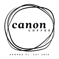 Summer Fest @ Canon Coffee