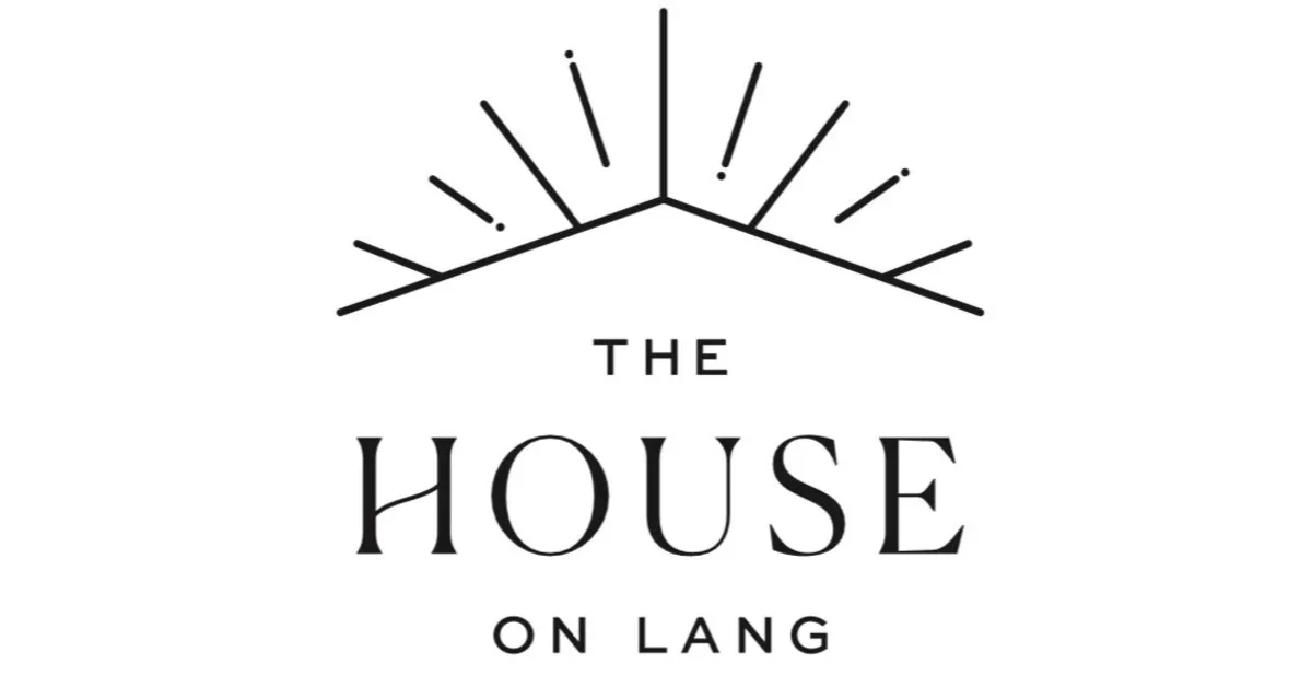 Mothers Day @ House on Lang