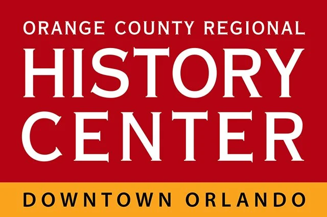 Sensory Sunday: Summer Soiree @ Orange County Regional History Center