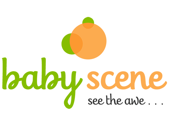 Mothers Day Event @ Baby Scene