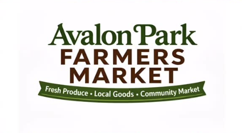Avalon Park Farmers Market
