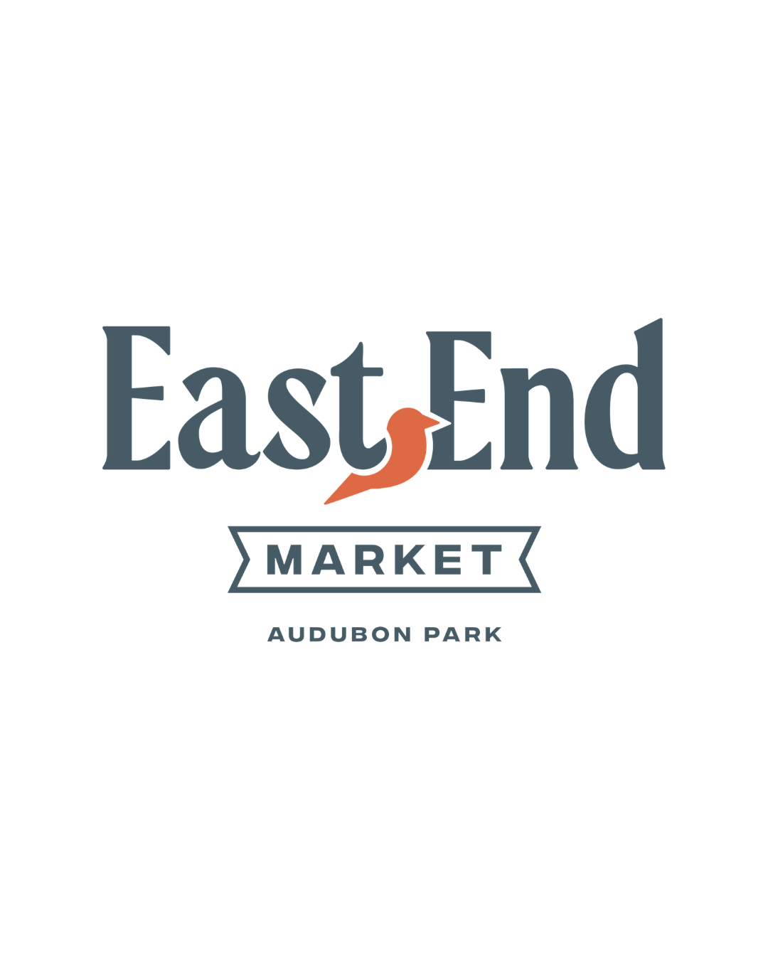 East End Pop Up
