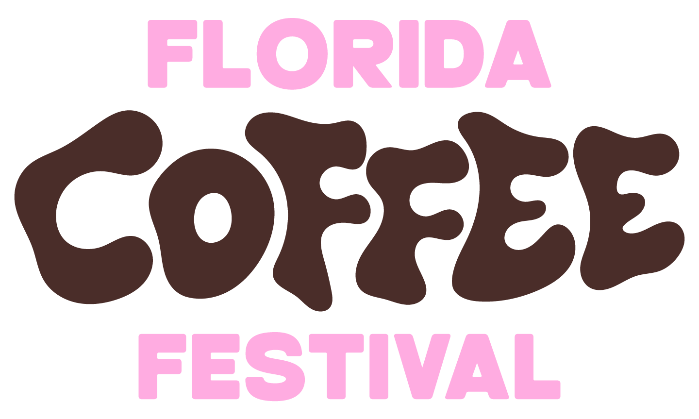 Florida Coffee Festival