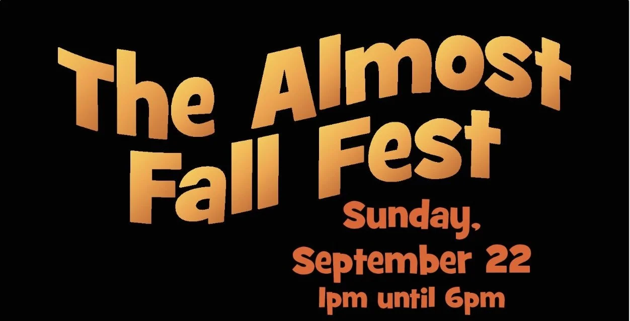 Mills 50 Fall Fest