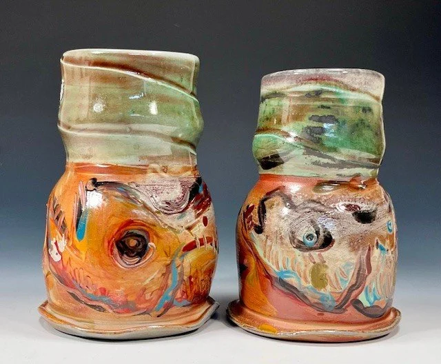 2fishvases.jpeg