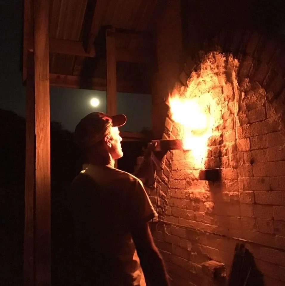 moonfiring.jpeg