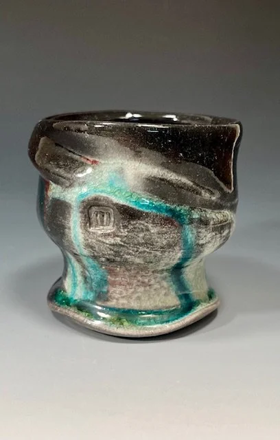 greencup.jpeg