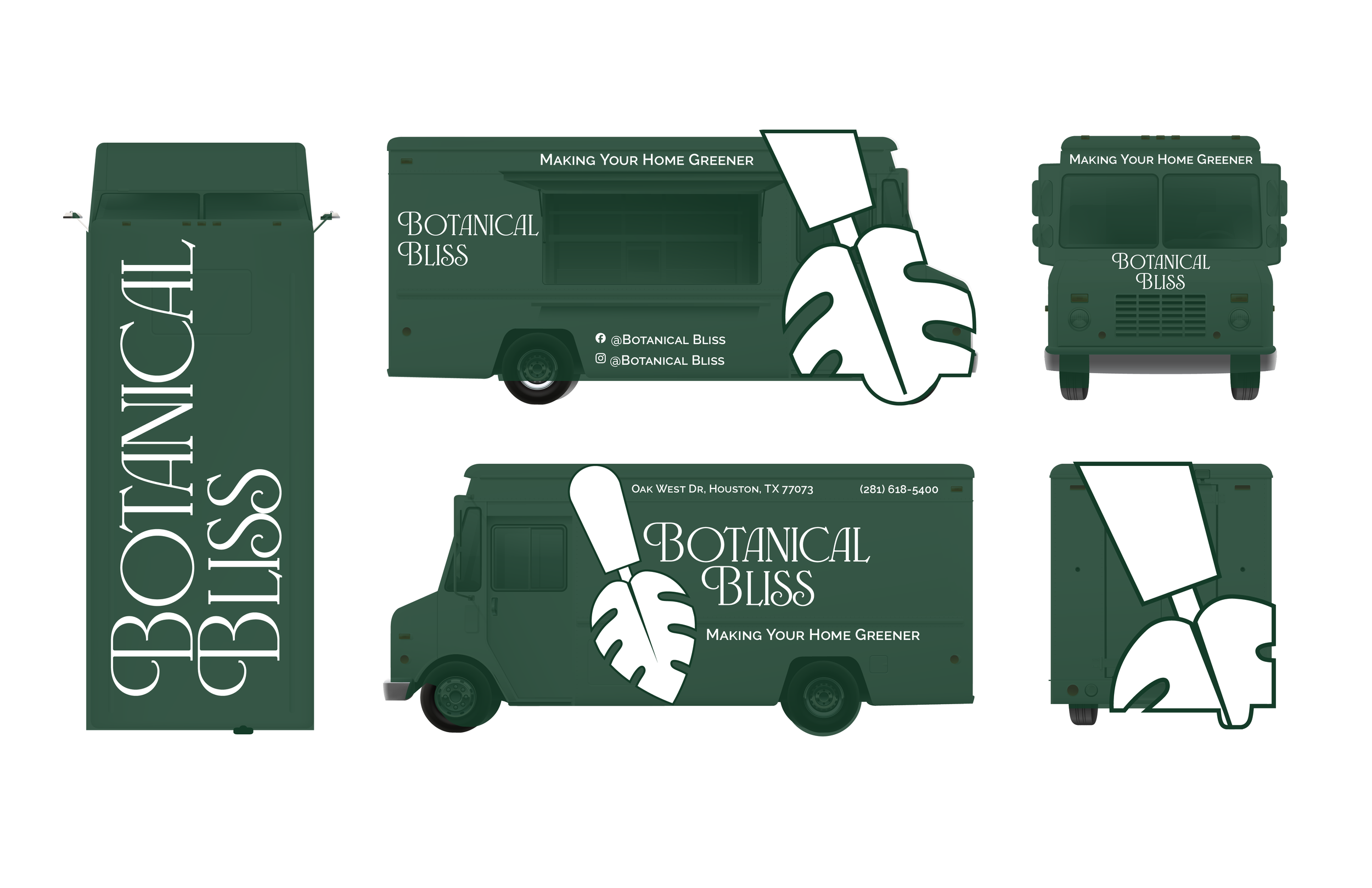 Botanical_Bliss_Car copy.png