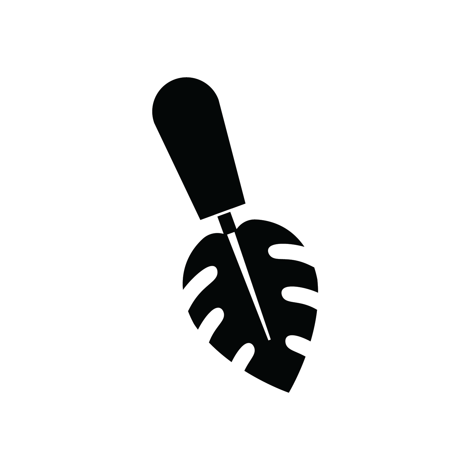 MaggieYuenger_Logo-04.png