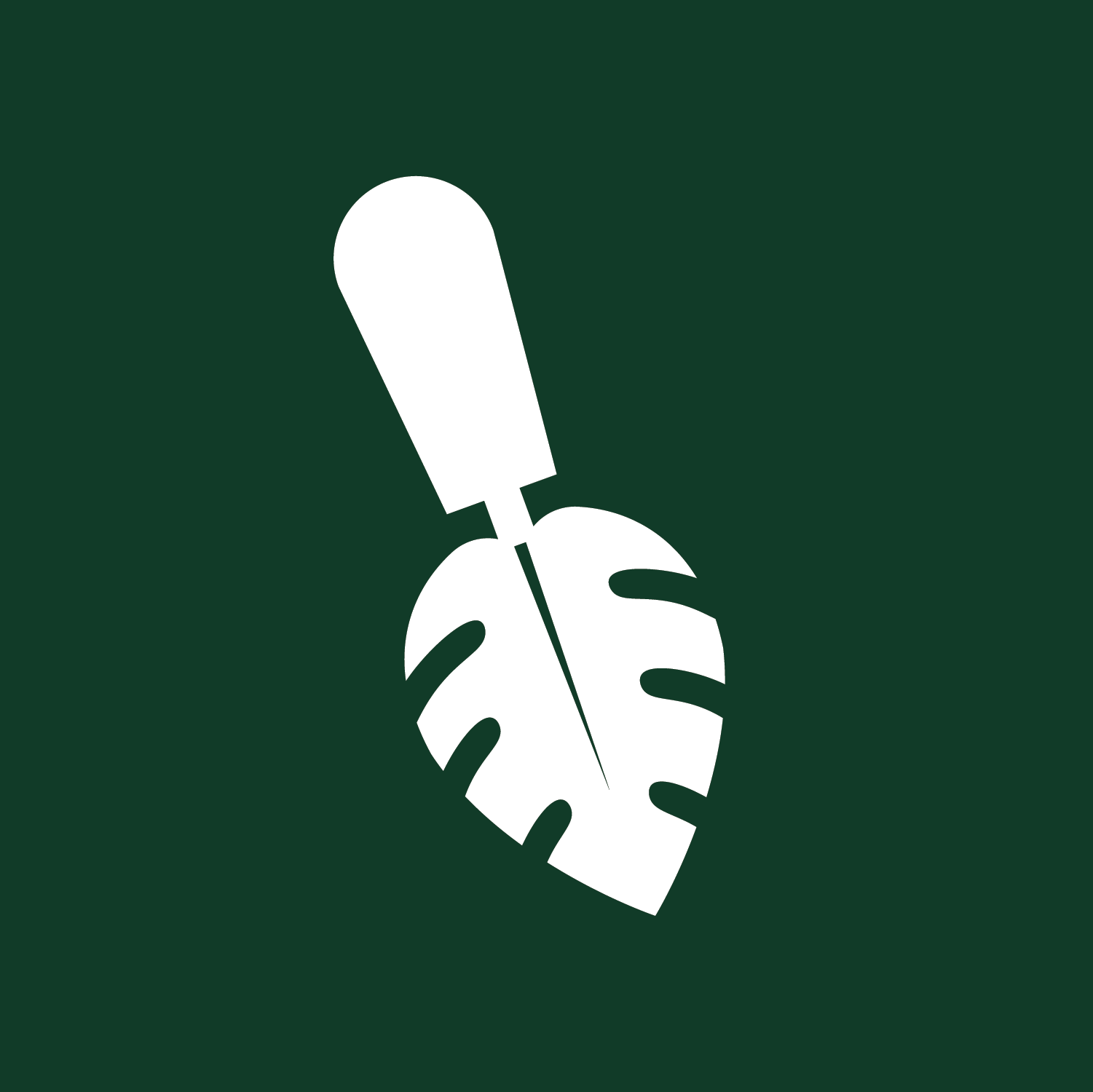 MaggieYuenger_Logo-02.png
