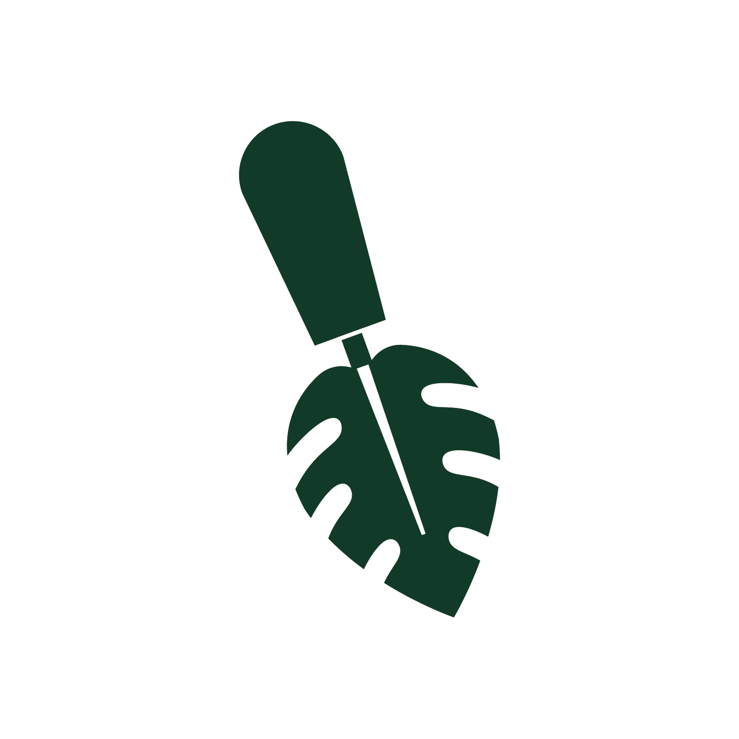 MaggieYuenger_Logo-01.png
