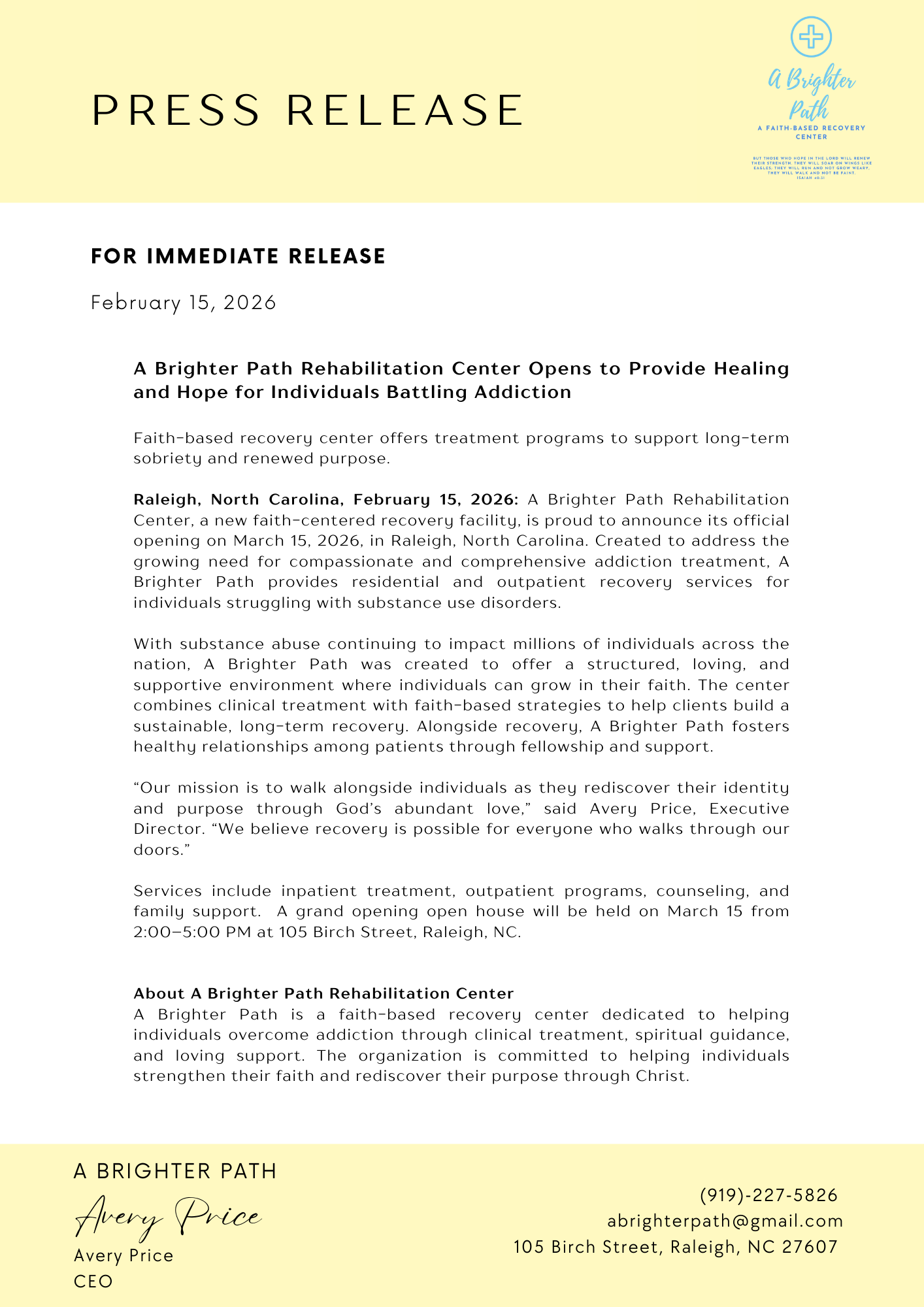 Press Release PNG.png