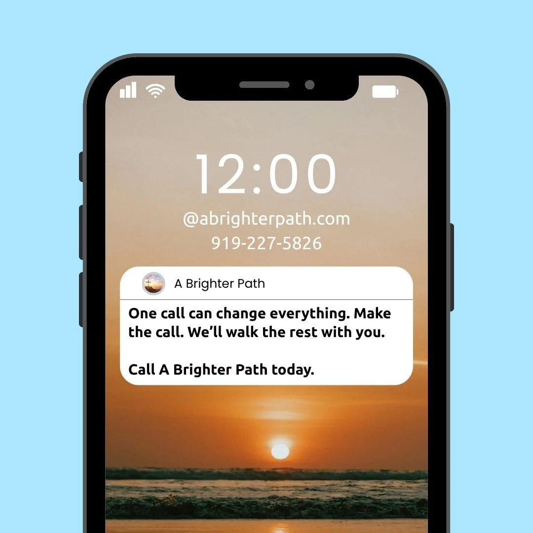 Advertisement.jpg