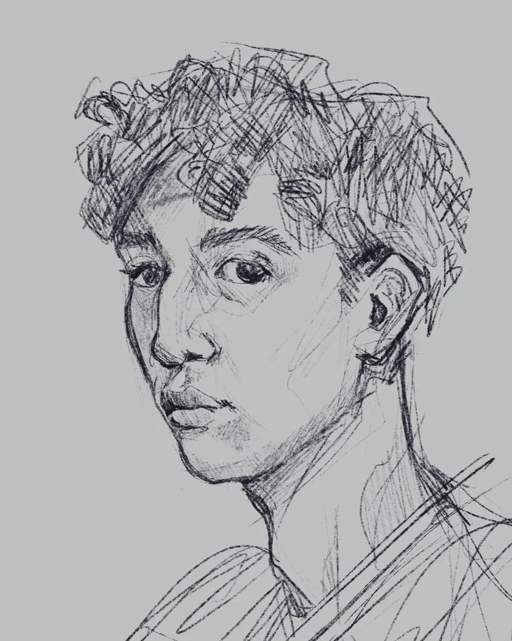 Untitled_Artwork+1.jpg