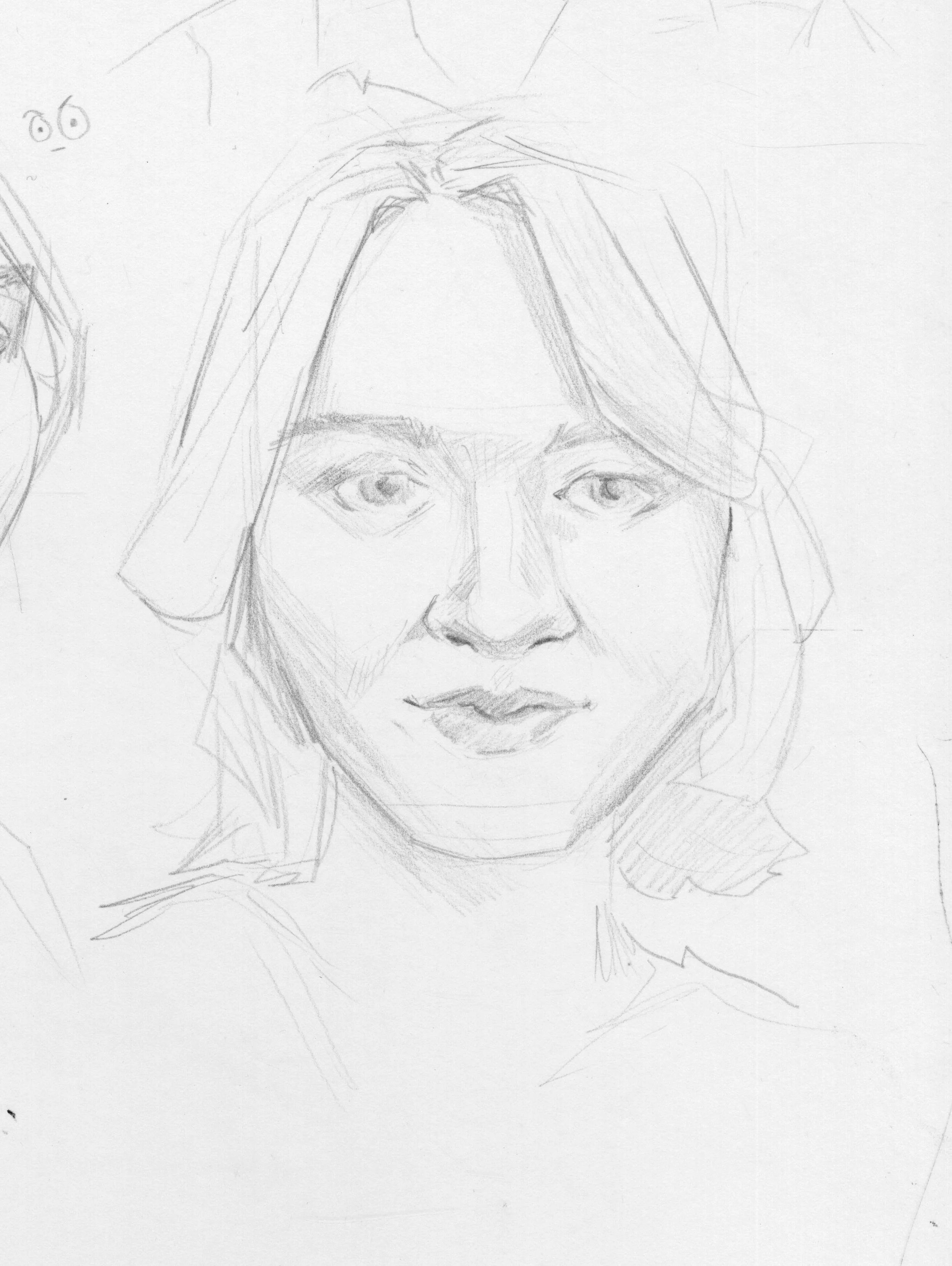 Me-PortraitSketch.jpg