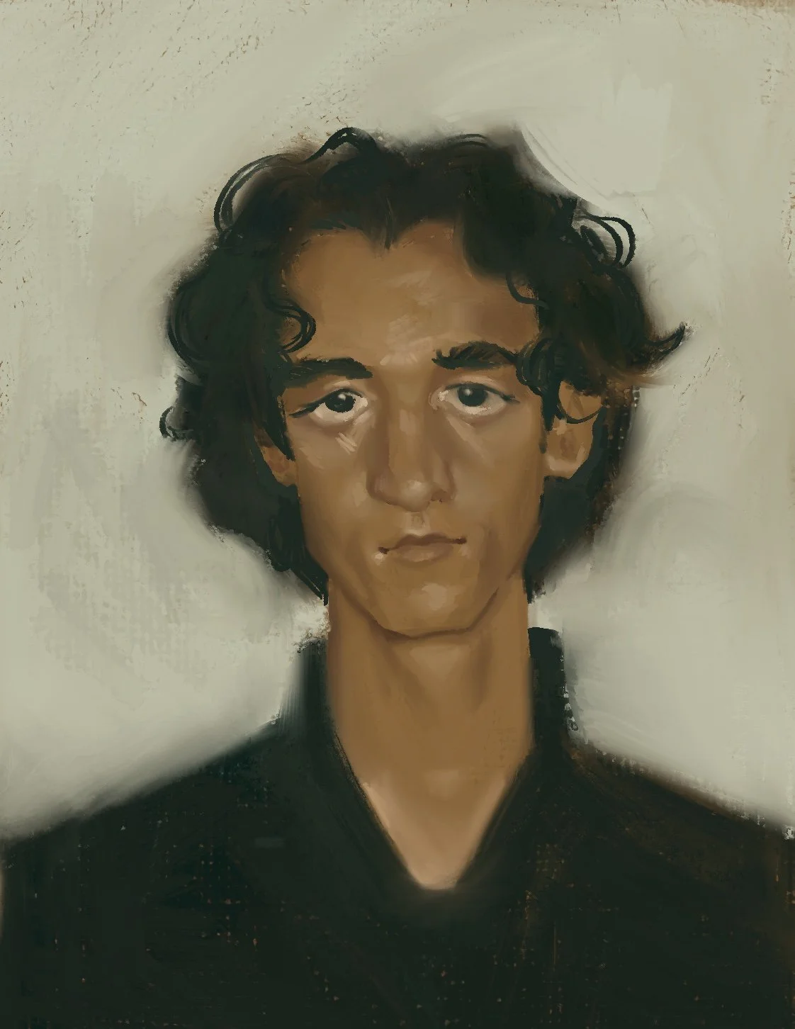 Untitled_Artwork 2.jpg
