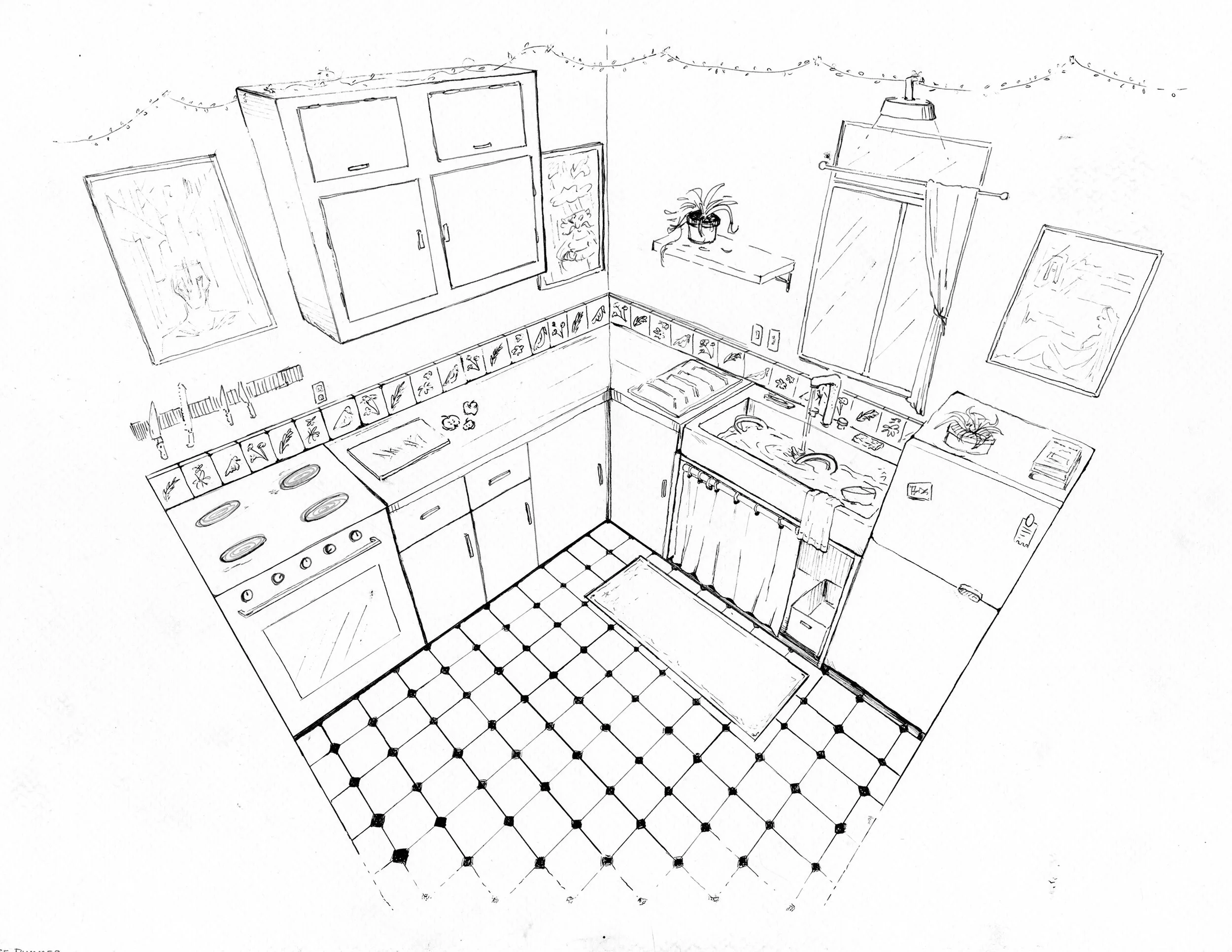 LoraleeDummer_3ptInterior_Kitchen.jpg