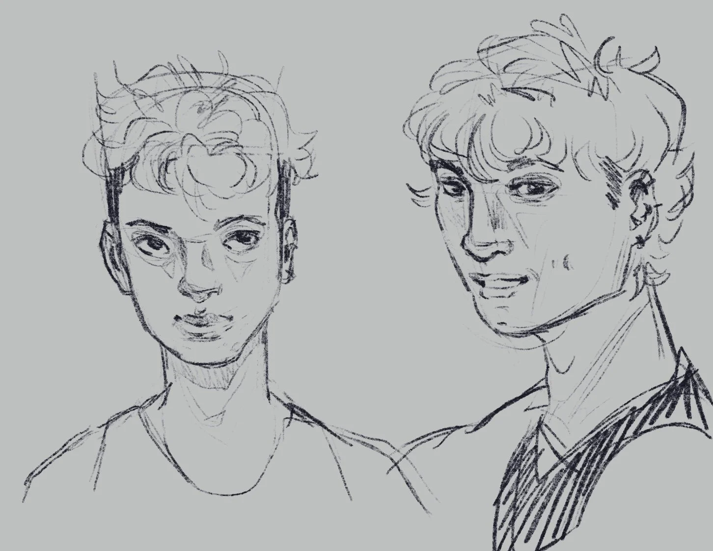 PortraitStudy.jpg