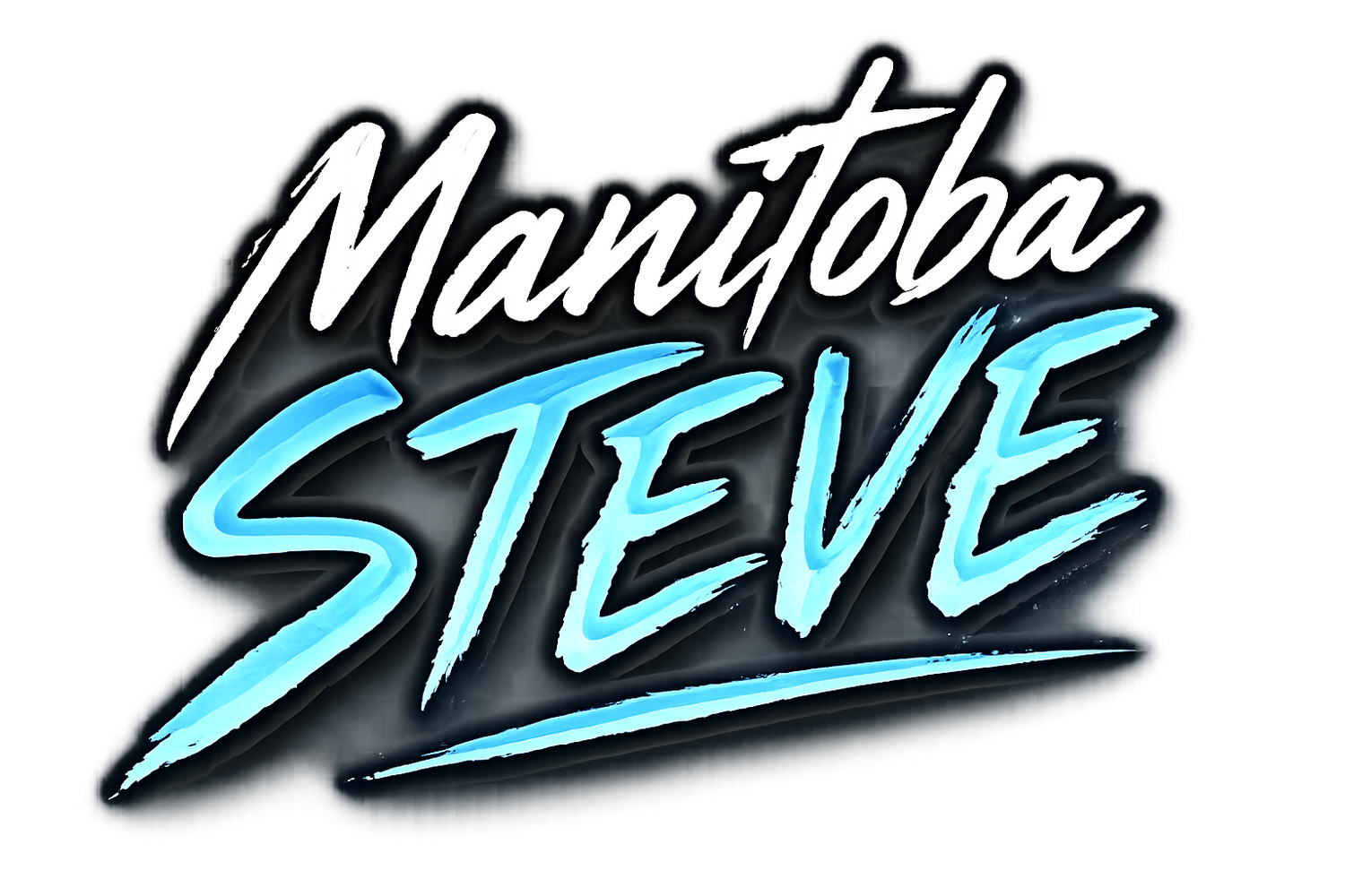 Manitoba Steve