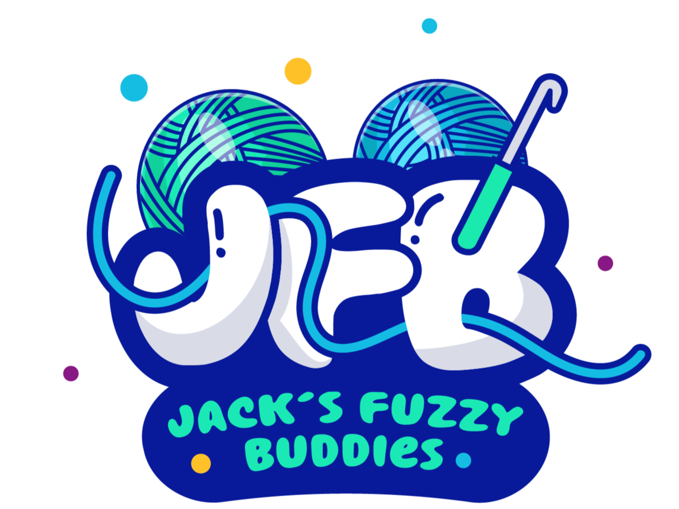 Logo Variation_3.png