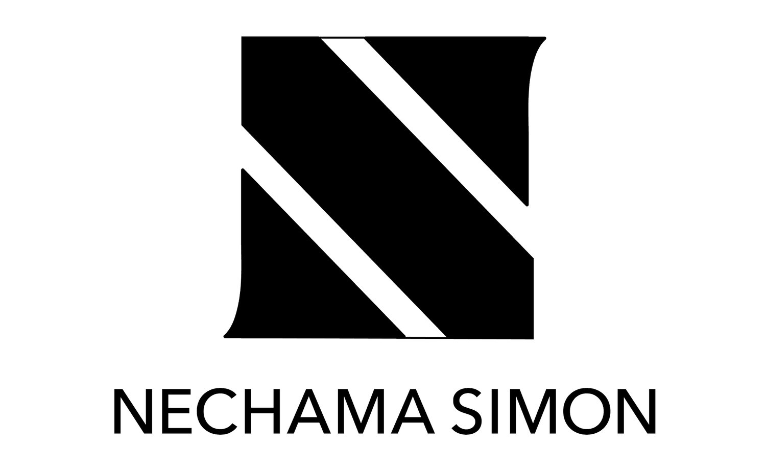 NECHAMA SIMON DESIGN 