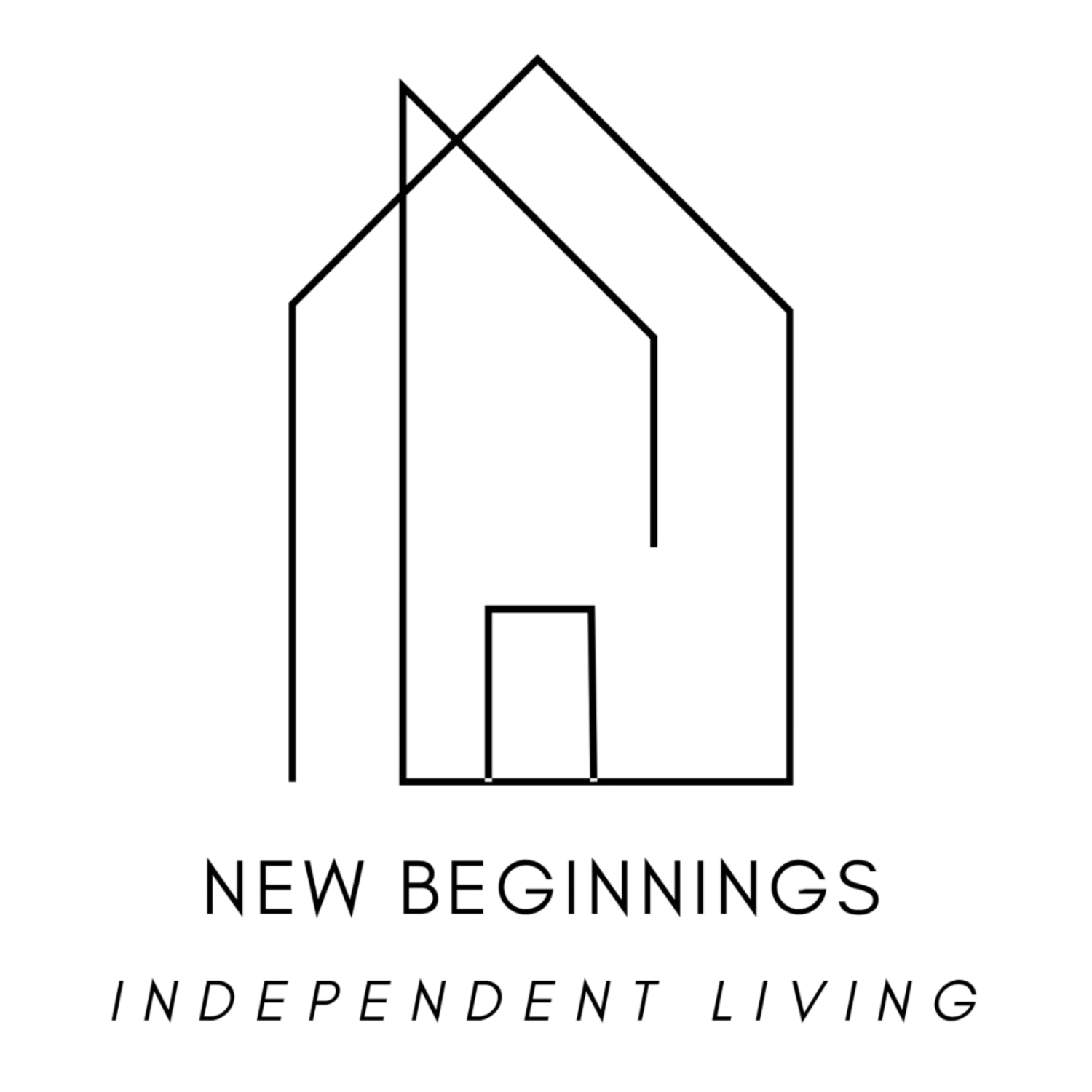 NEW BEGINNINGS INDEPENDENT LIVING