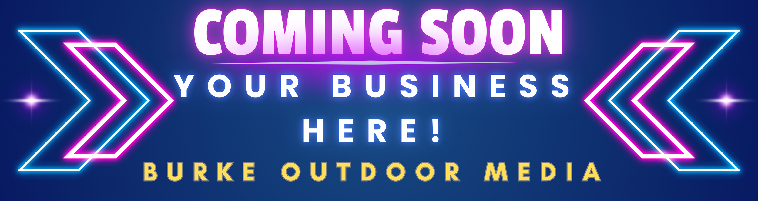 Custom billboard ad design created by Burke Outdoor Media for NJ campaign