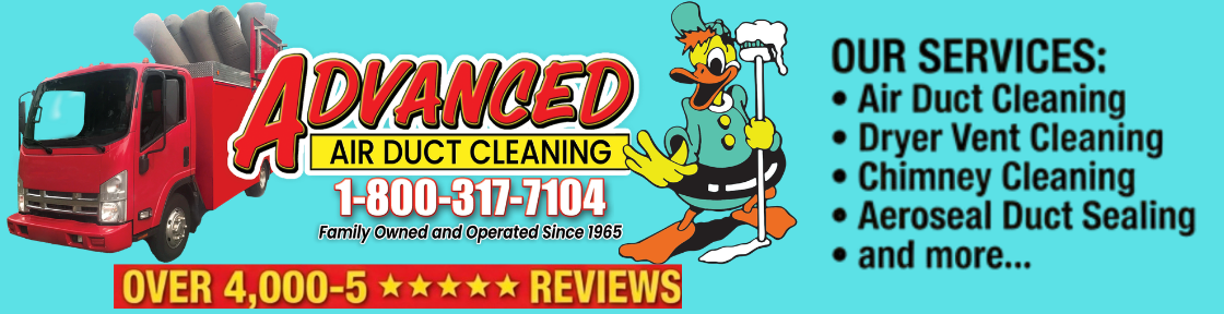 Bold billboard ad concept designed by Burke Outdoor Media