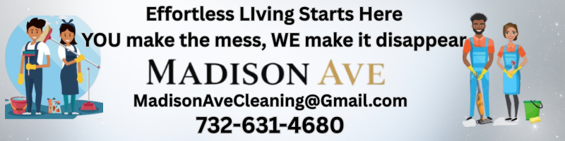 Creative outdoor advertising design for tri‑state billboard placement