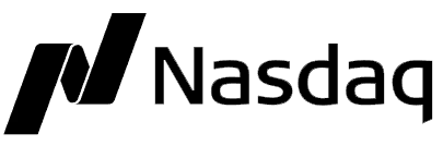 A sign that reads 'ROAD CLOSED' in black text on a white background.