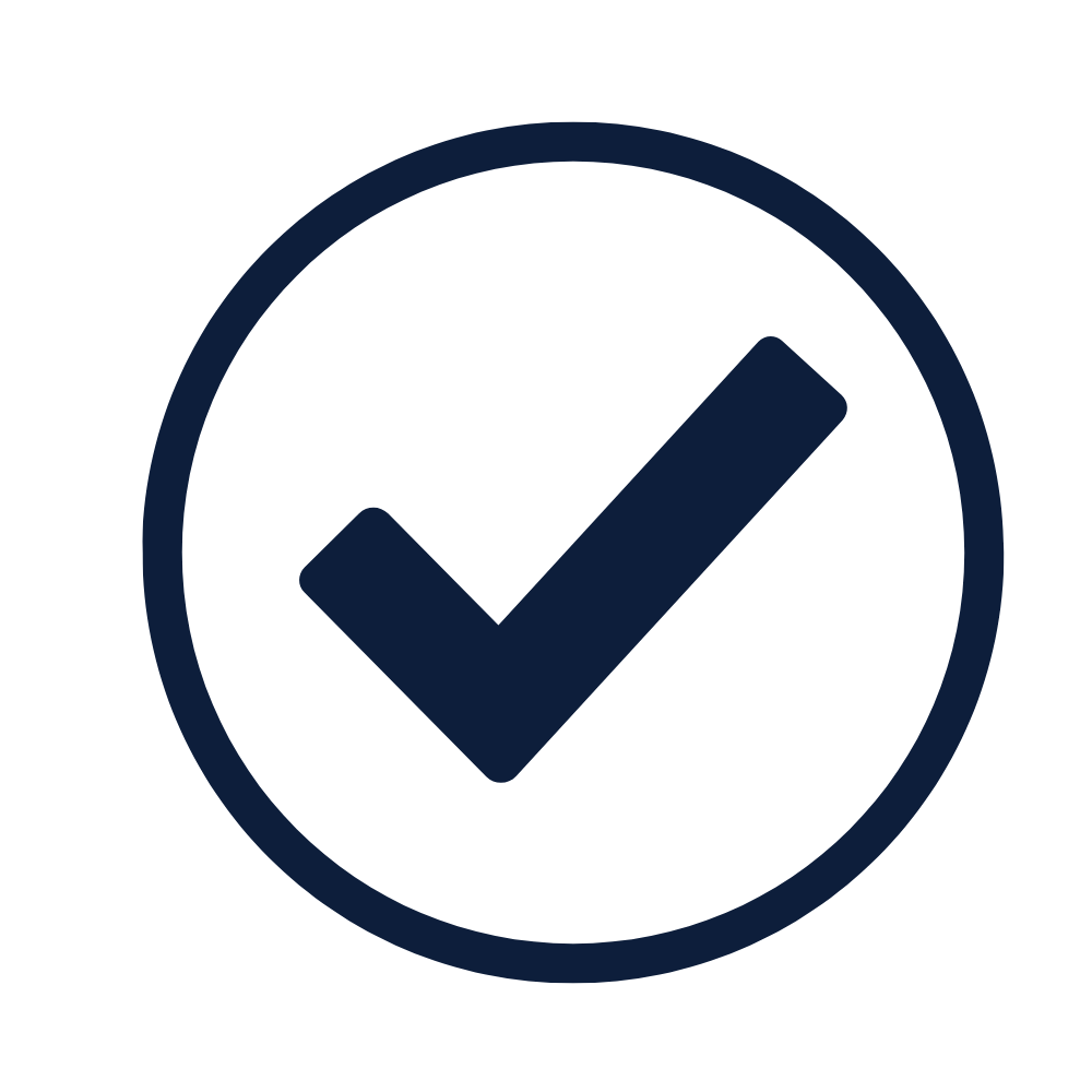 Maintaining Local Accountability