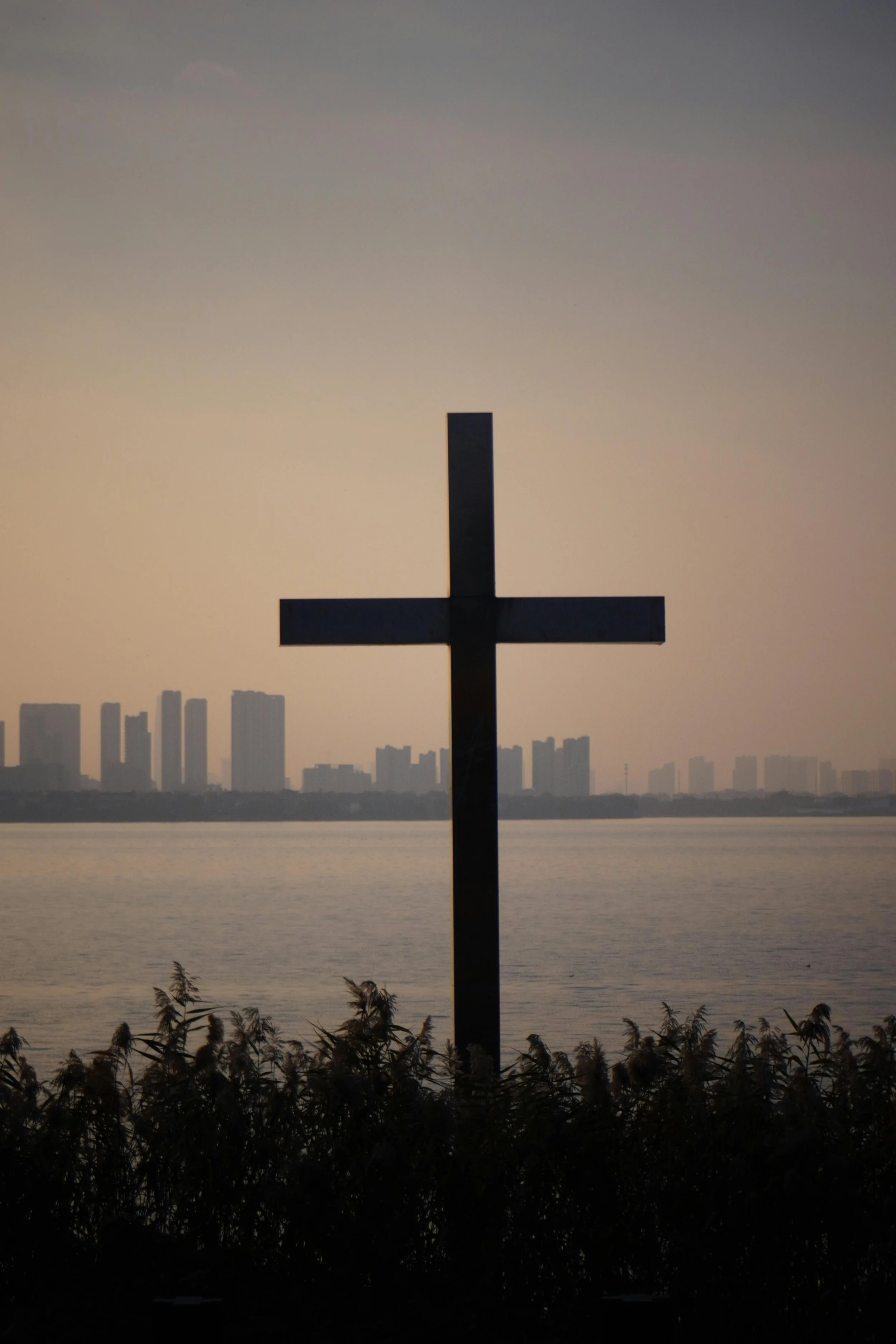 Managing Money With Purpose: A Christian Approach to Financial Stewardship