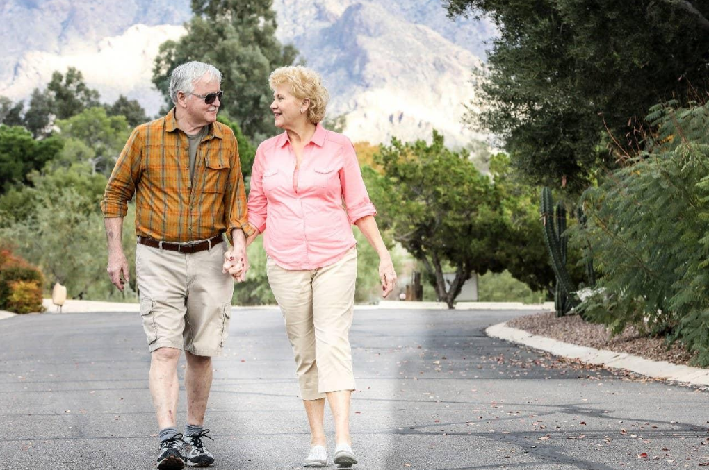 Why Retirement Is So Hard (And How to Actually Enjoy It)