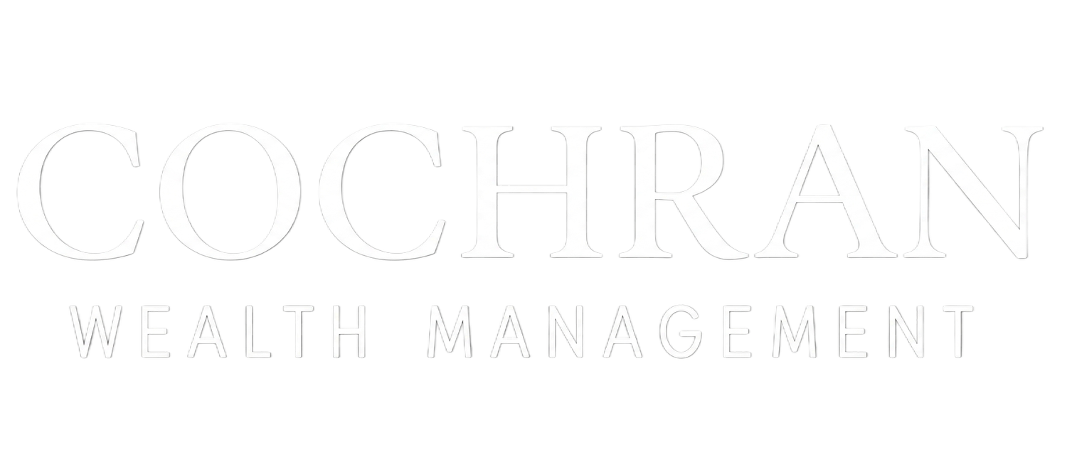 Cochran Wealth Management