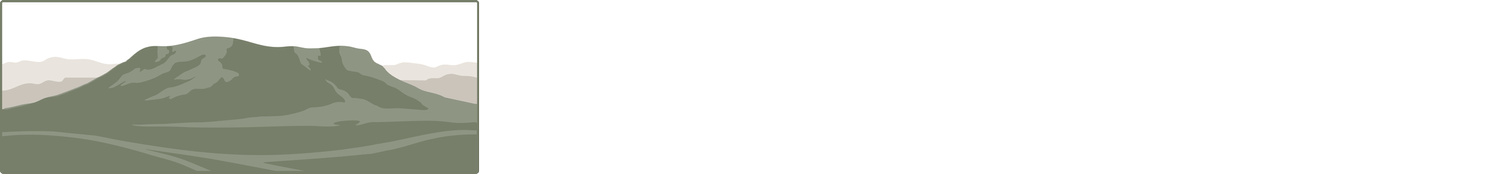Table Mountain Foot and Ankle Clinic