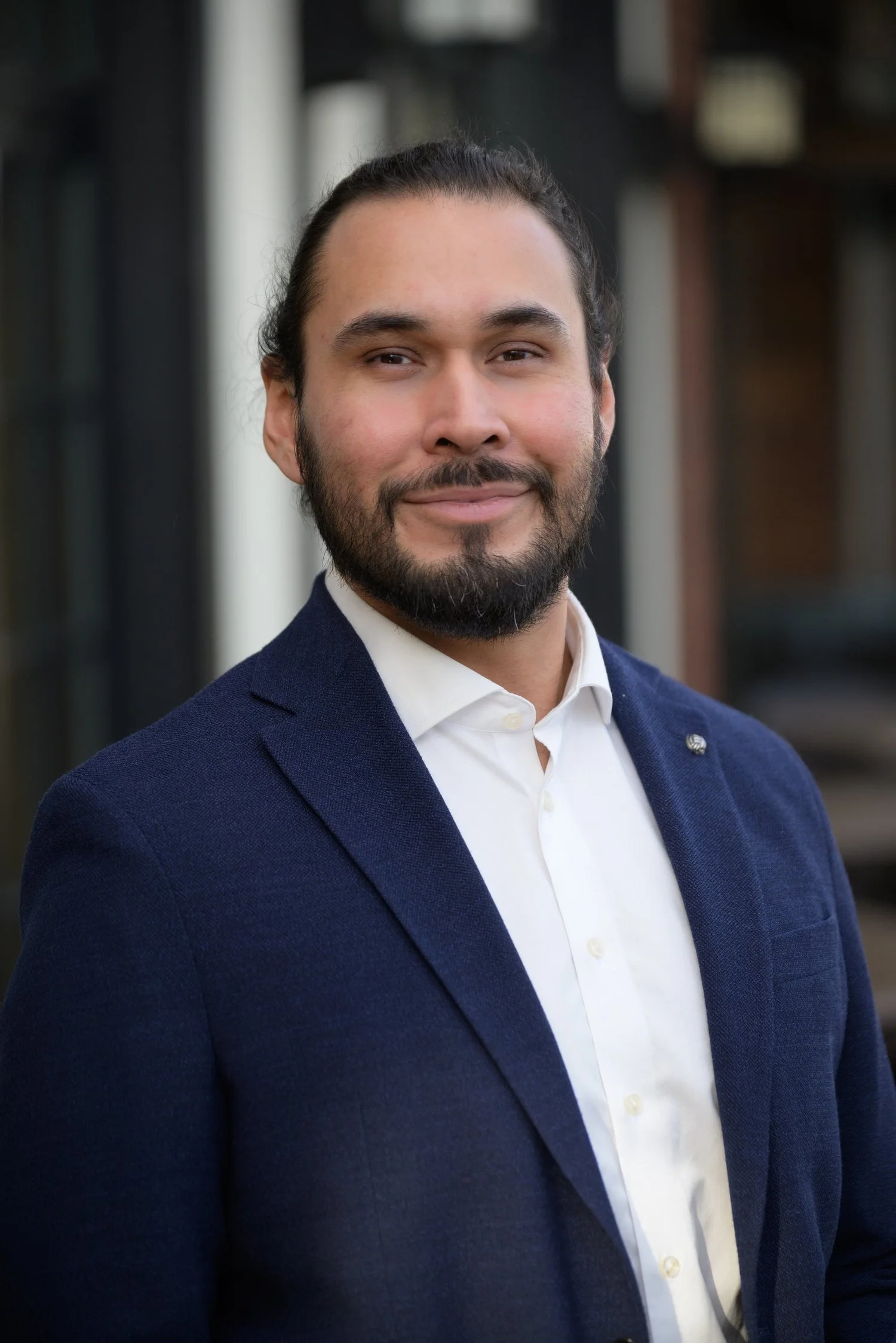 Indigenous Project Leadership is the “Smartest, Smoothest, Soundest Path” to Growing Canada’s Electricity System, says New Organization