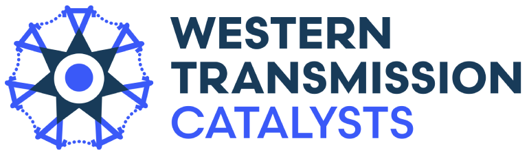 Western Transmission Catalysts
