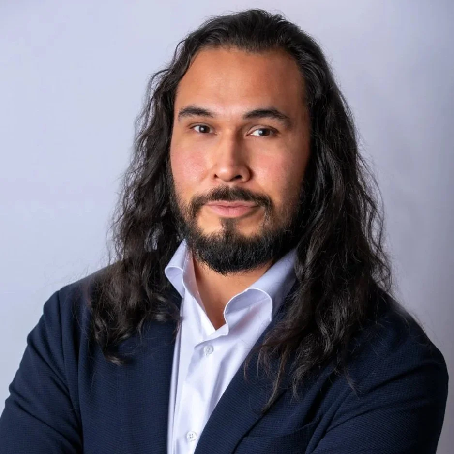 First Nations agency seeks role in beefing up interprovincial electricity grid