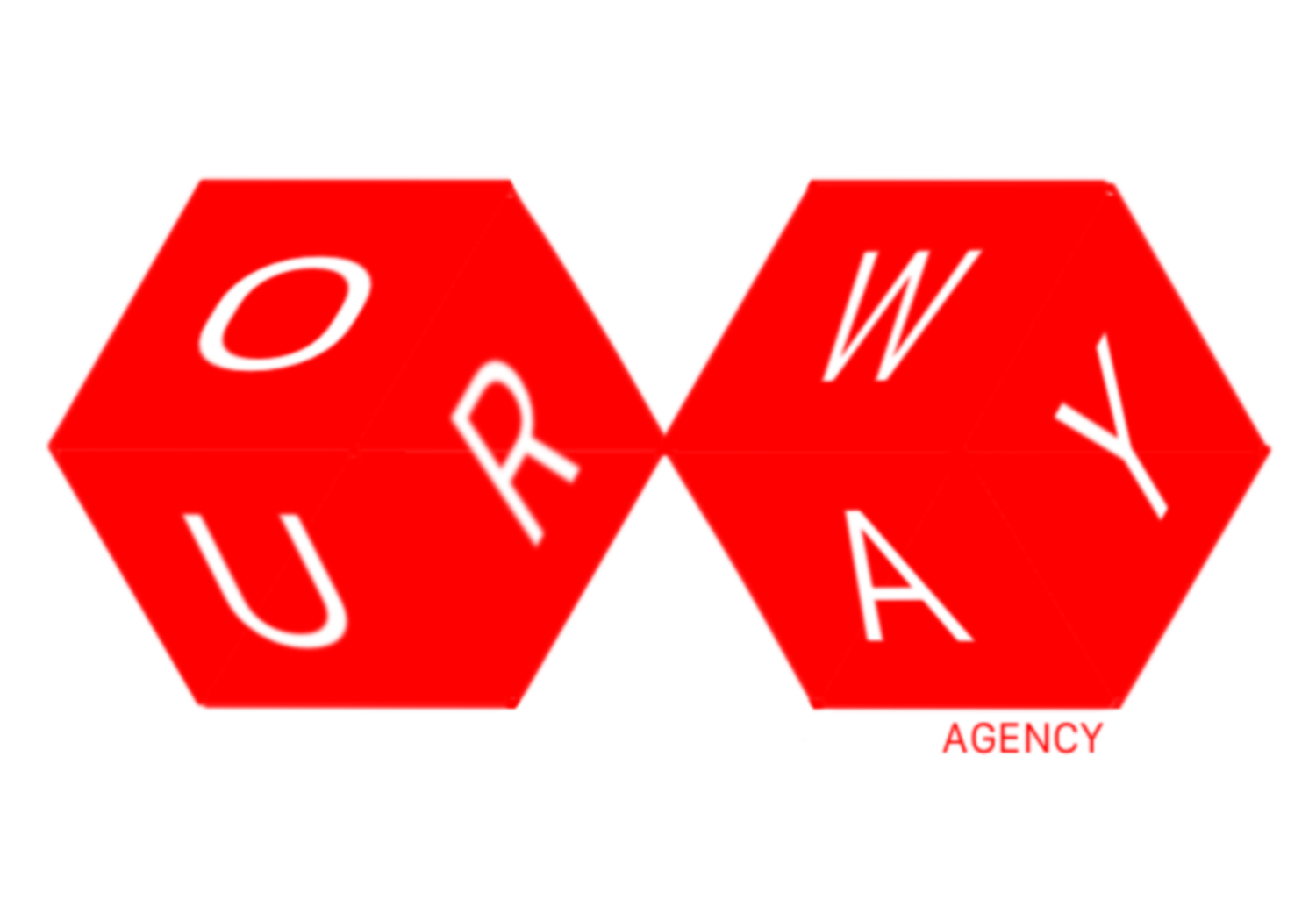 Your Site Title