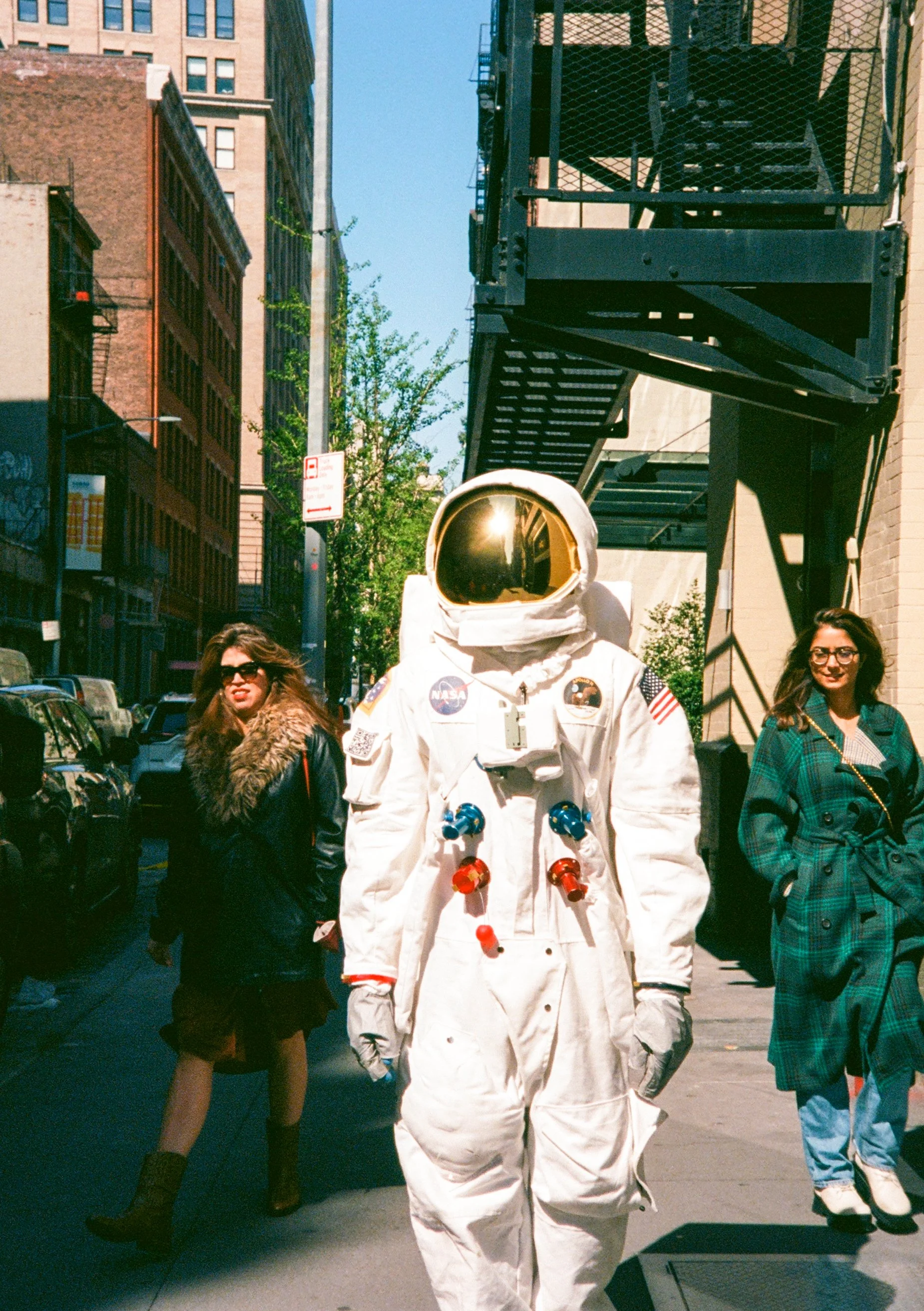 edited 6.26.23-33.jpg