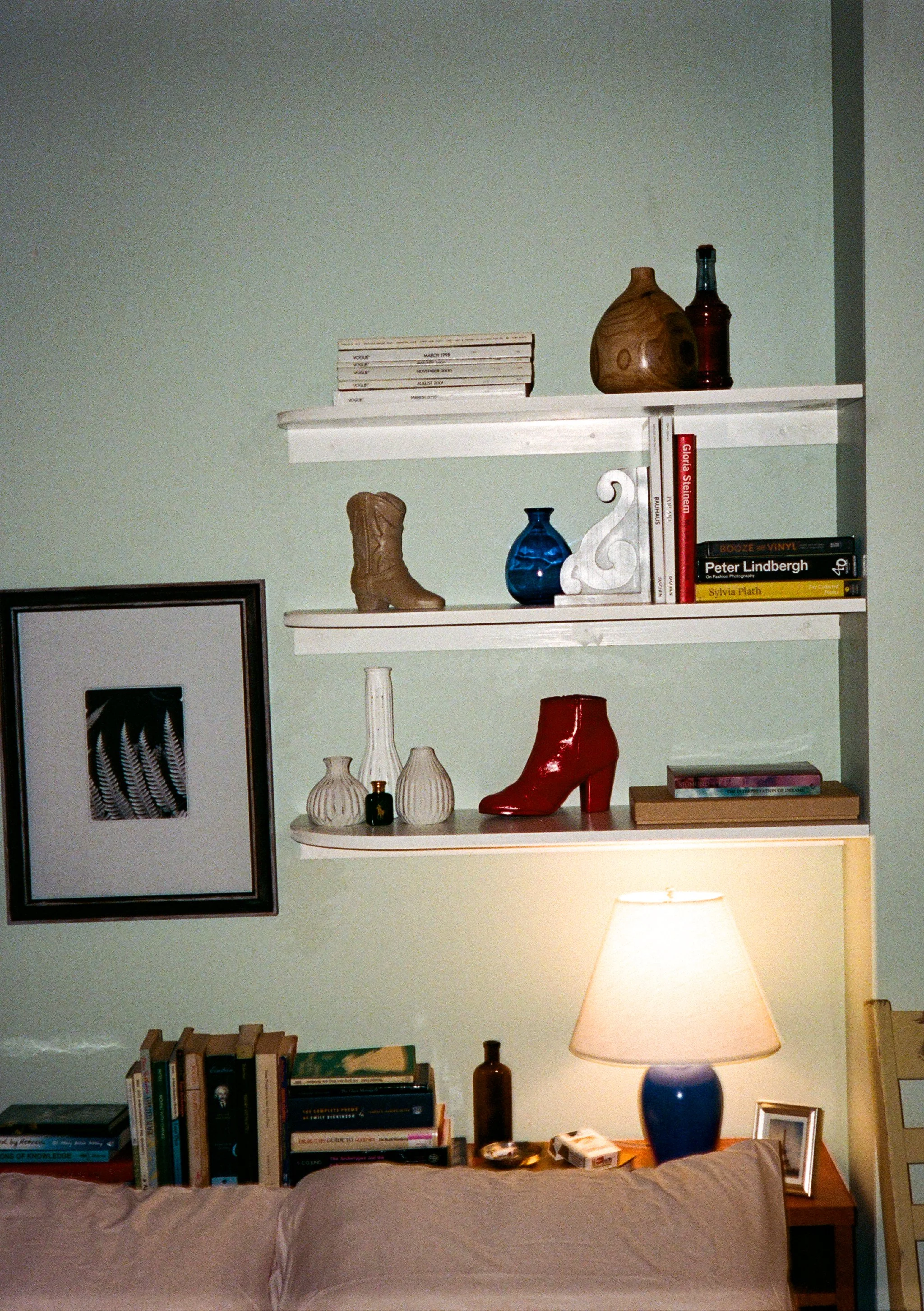 edited 6.26.23-53.jpg