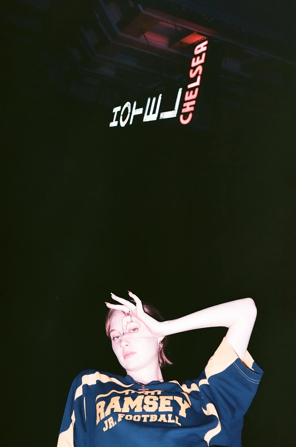42350024.JPG