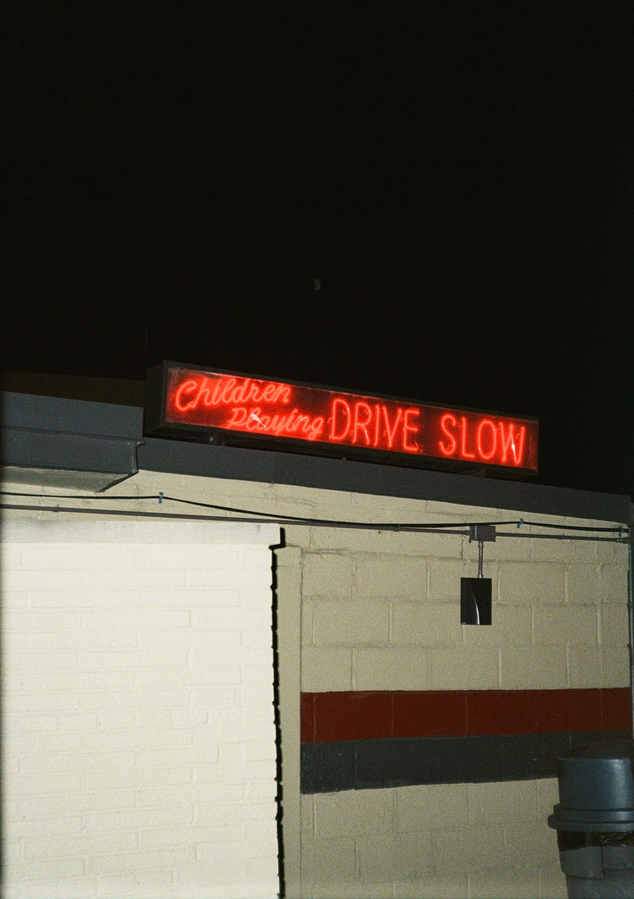 edited 6.26.23-31.jpg