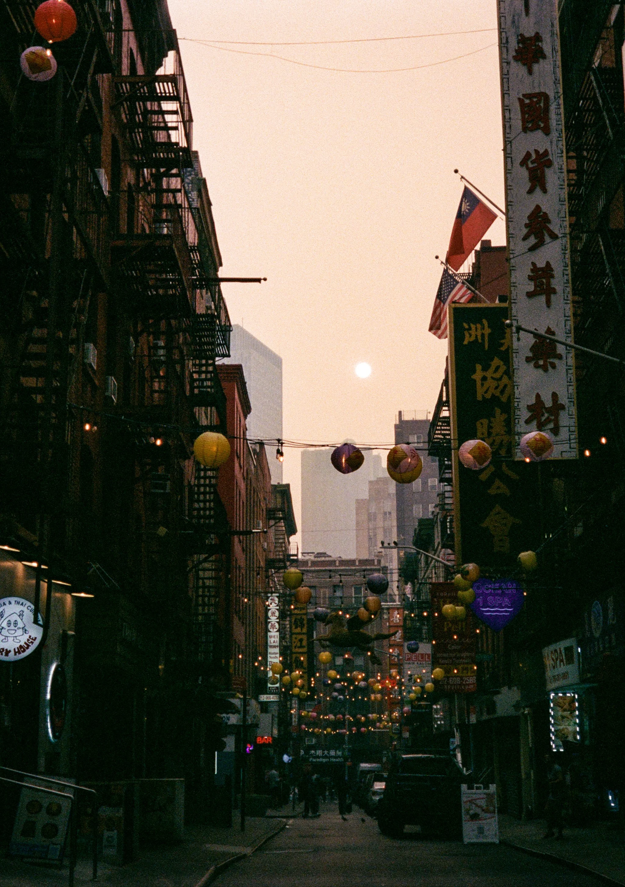 edited 6.26.23-52.jpg