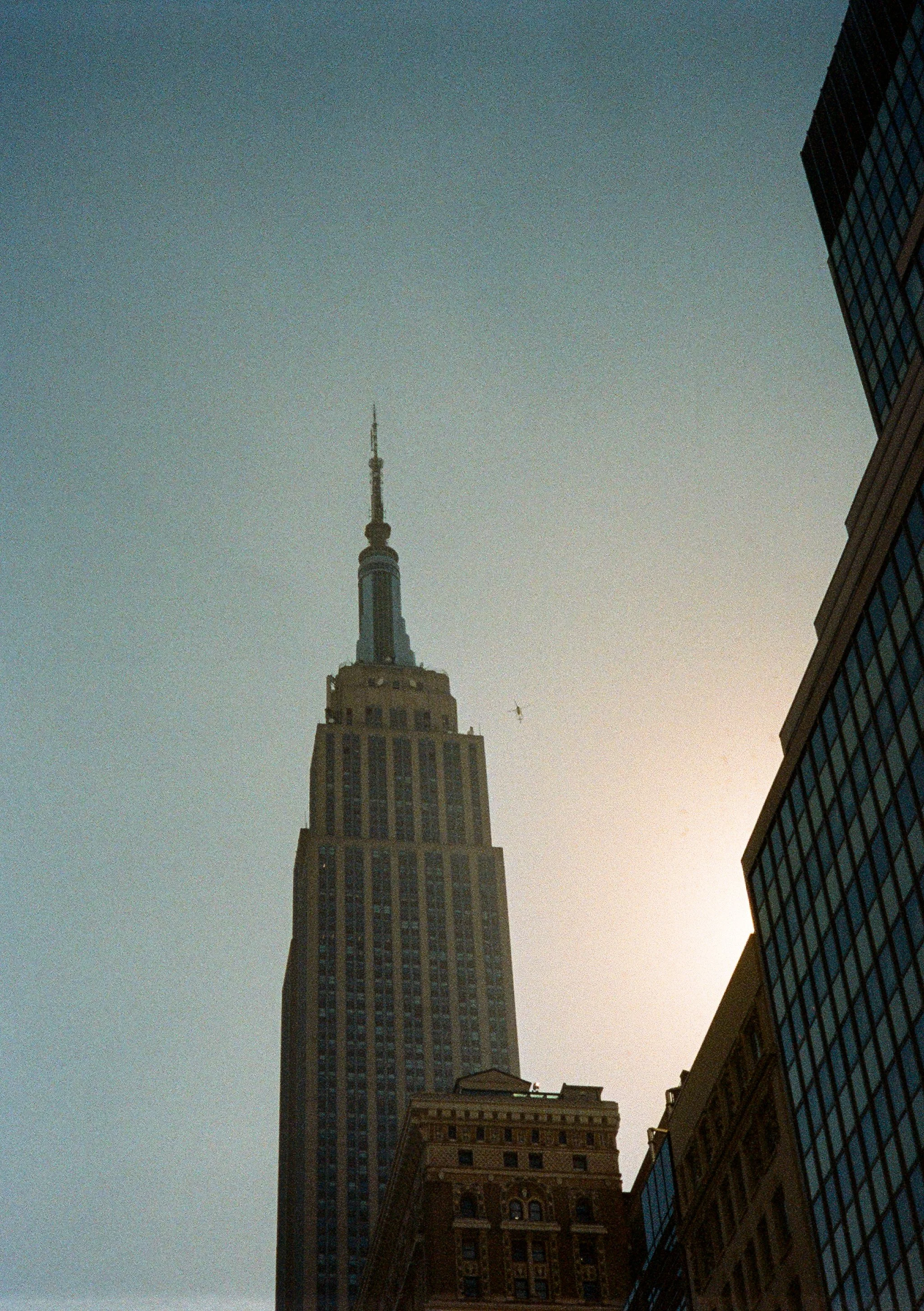 edited 6.26.23-35.jpg