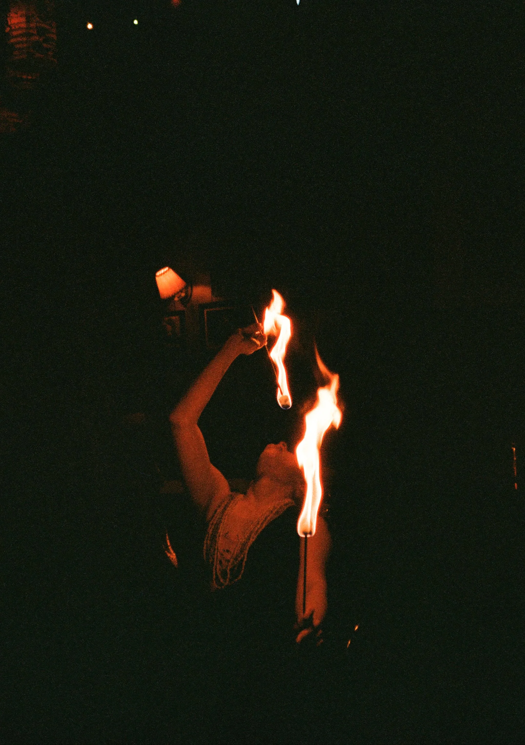 edited 6.26.23-54.jpg