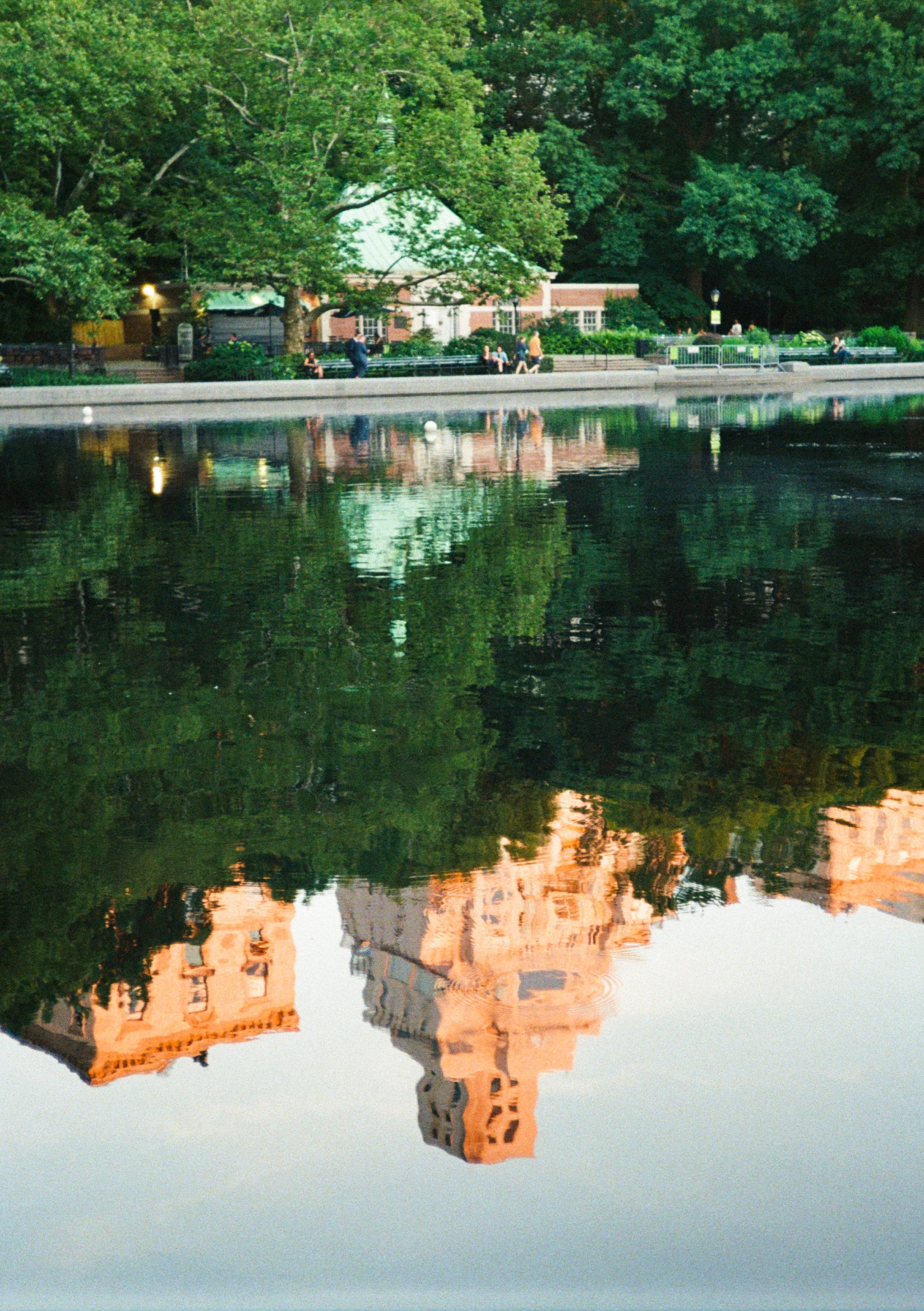 edited 6.26.23-27.jpg