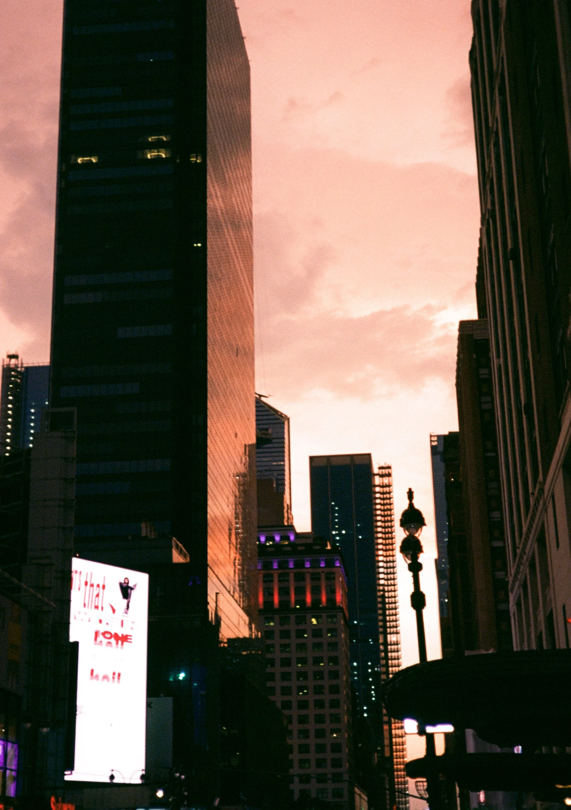 edited 6.26.23-32.jpg