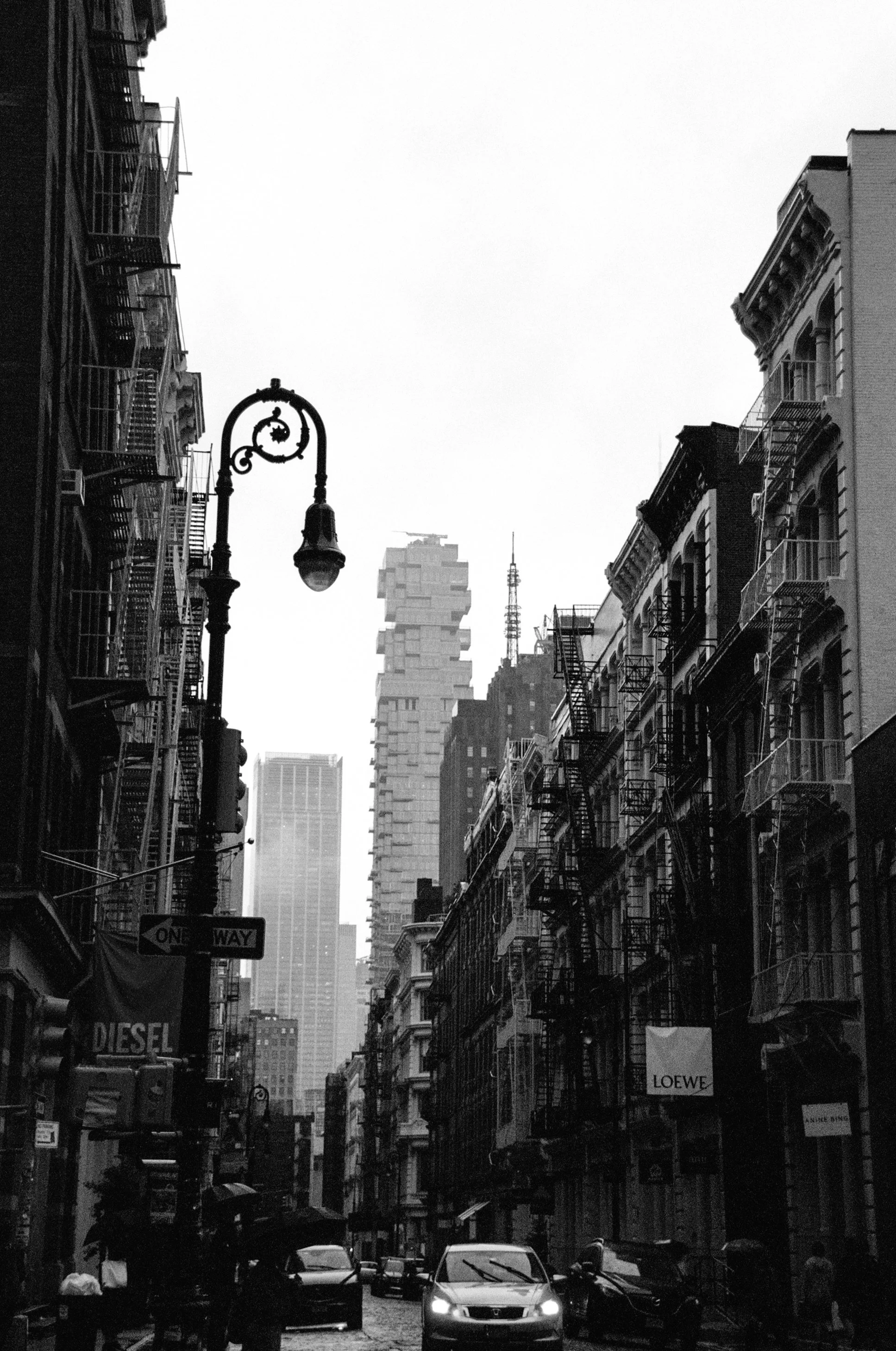 edited 6.26.23-25.jpg
