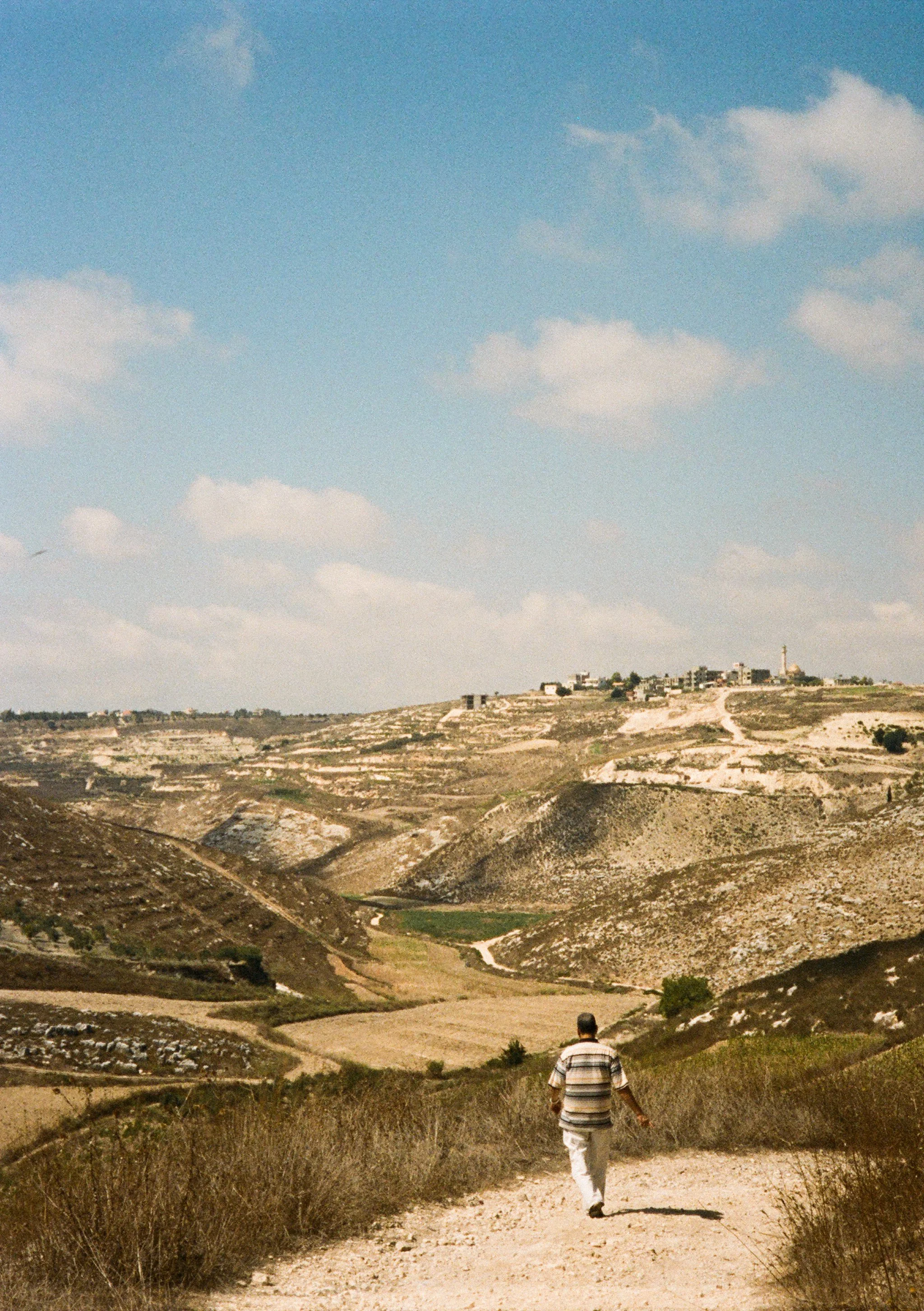 edited 6.26.23-47.jpg